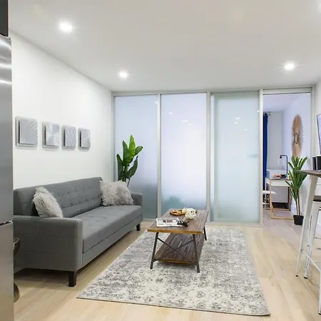 75-1c New 1br Prime Ues W D The Unit Value Apartment *
