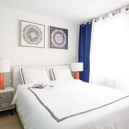 Apartment 75-1c New 1br Prime Ues W D The Unit Value New York
