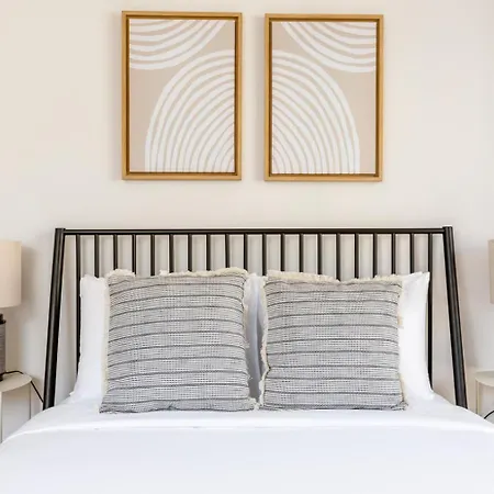 Chelsea 1br W Doorman Gym Nr High Line Nyc-704 * New York