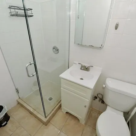 Monthly Nyc Rentals- Contemporary 2 Bedroom