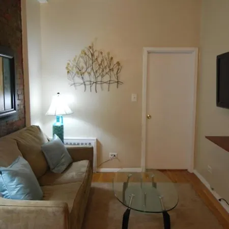 Apartment Monthly Nyc Rentals- Awesome 1 Bedroom