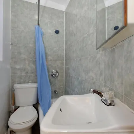 Monthly Nyc Rentals- Appealing 2 Bedroom Unit Apartment *