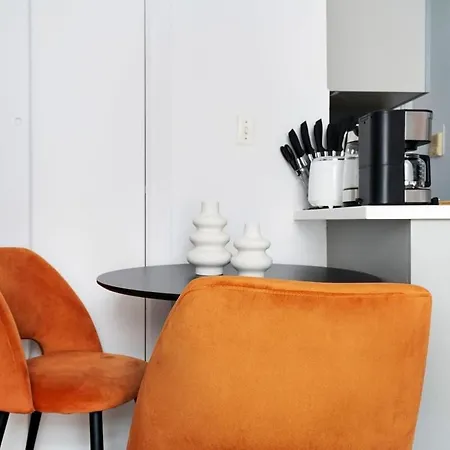 Apartment 74-3c New In Prime Uws - Gym In Building
