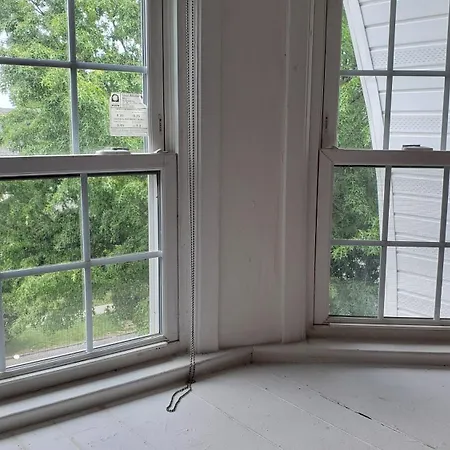 Apartment Brooklyn New York