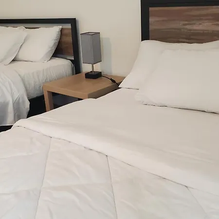Brooklyn Apartment New York