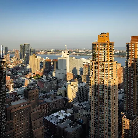 Hotel Mandarin Oriental, 5*