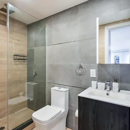 Apartment 1597-4 Brand New Prime Ues W D Walk To C Park *