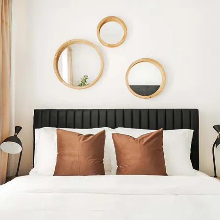 1597-4 Brand New Prime Ues W D Walk To C Park *