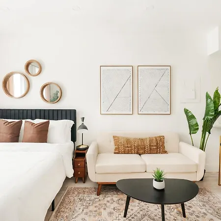 1597-4 Brand New Prime Ues W D Walk To C Park New York
