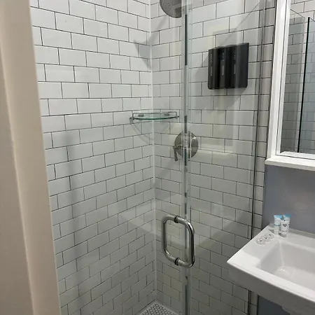 Hotel Essence 3*