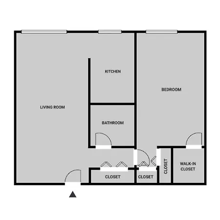 Midtown East 1br W Gym Nr East River Esplanade Nyc-1382 New York