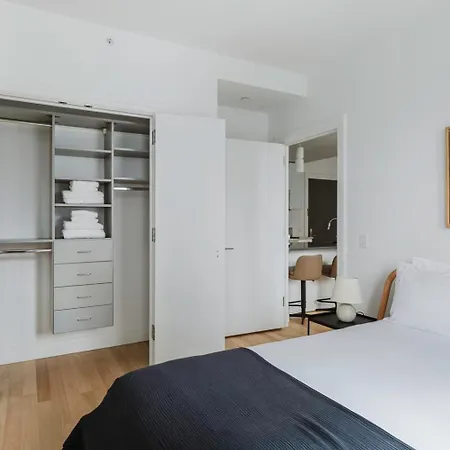 Apartment Blueground Midtown W Gym Wd Nr Pier 96 Nyc-1569