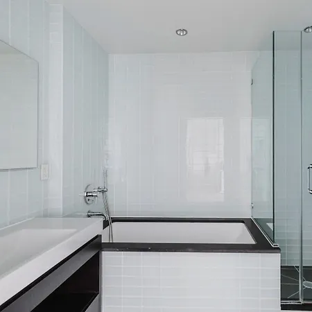 Apartment Blueground Midtown W Gym Wd Nr Pier 96 Nyc-1569 *