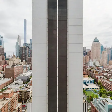 Blueground Midtown W Gym Wd Nr Pier 96 Nyc-1569