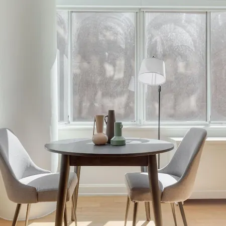 Midtown East 2br W Doorman Elevator Gym Nr Un Nyc-951 * New York