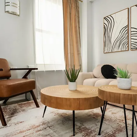 73-508 New 1br 1bth Uws Doorman Gym New York