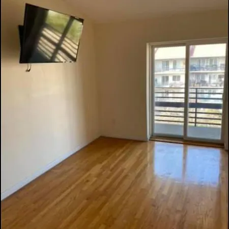 Homestay Duplex Beautiful