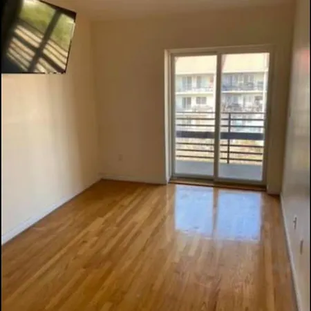 Homestay Duplex Beautiful *