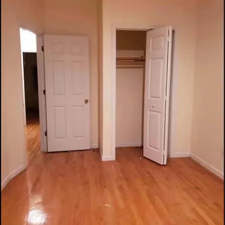 Homestay Duplex Beautiful New York