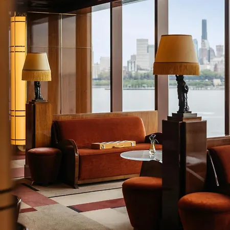Casa Cipriani 5*