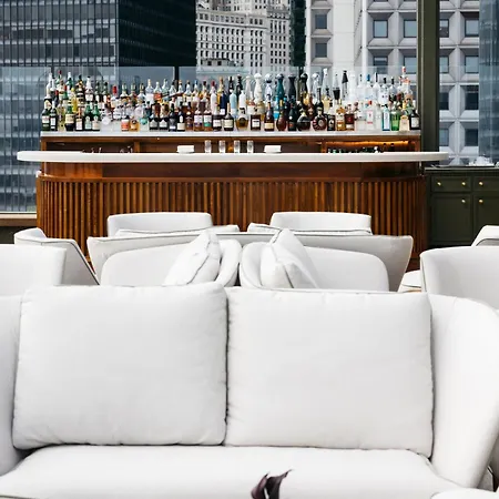 Casa Cipriani Hotel 5*