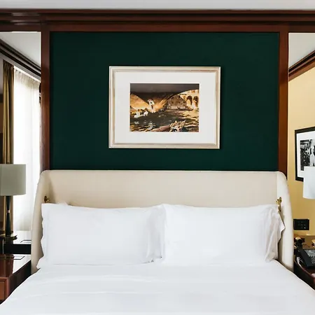Casa Cipriani 5* New York