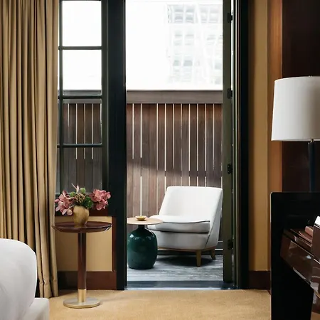 Hotel Casa Cipriani 5*
