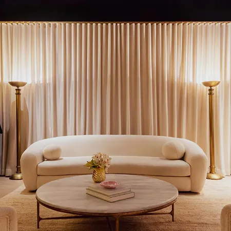 Casa Cipriani 5*