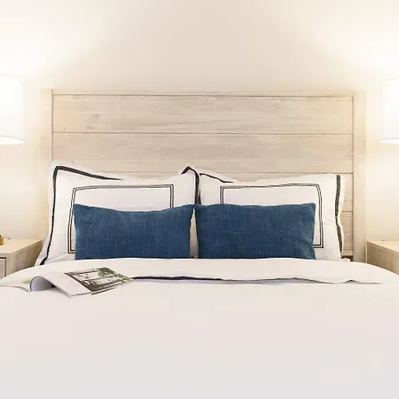 Renovated 1br In East Village New York