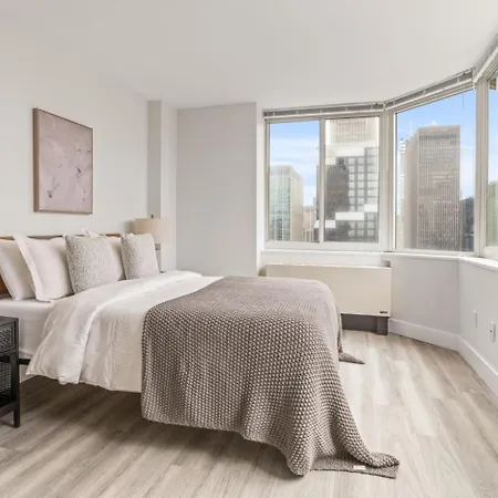 Nyc Luxury 8