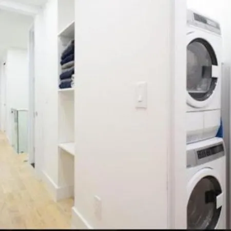 Magnificent 3 Bedroom Apartment