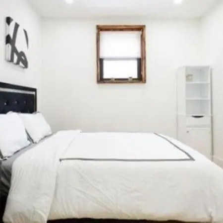 Magnificent 3 Bedroom Apartment