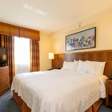 Lovely 1 Bedroom In Manhattan Apartment *