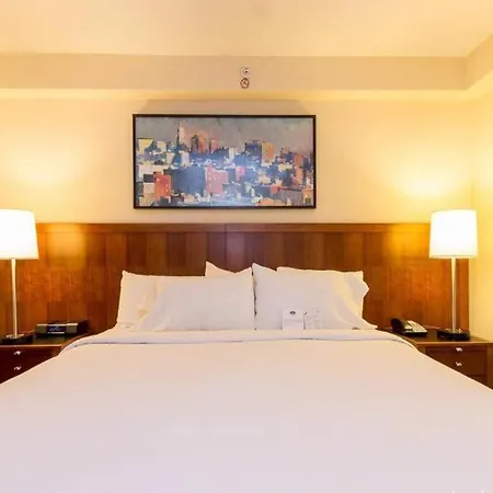 Apartment Lovely 1 Bedroom In Manhattan New York