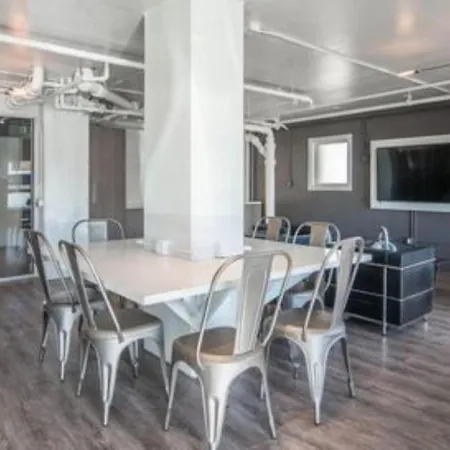 Newly Renovated 3 Bedroom