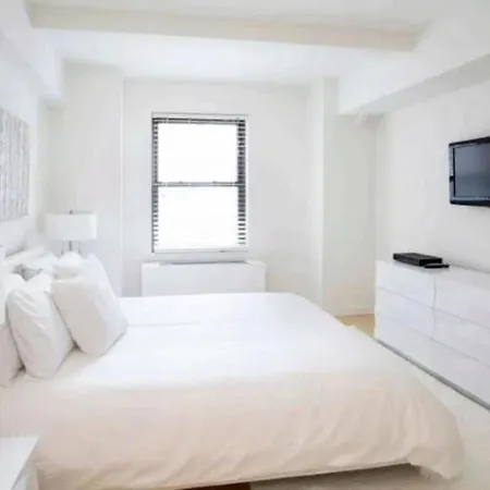 Apartment Newly Renovated 3 Bedroom