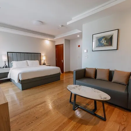 Hotel Asiatic - Flushing 3*