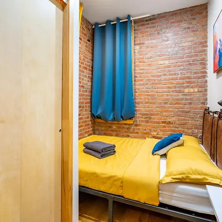 Cozy 2bd Stylish For Rent Apartment