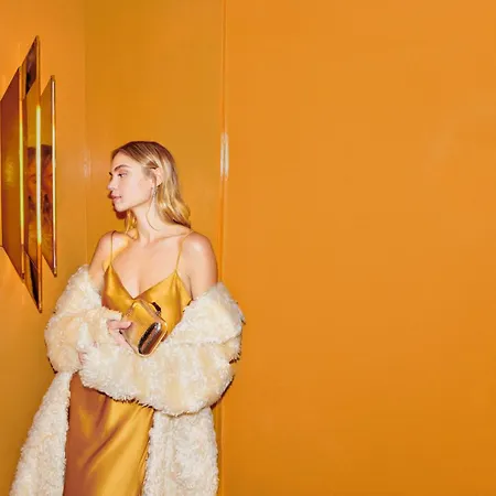 The Manner, The Unbound Collection By Hyatt Hotel New York