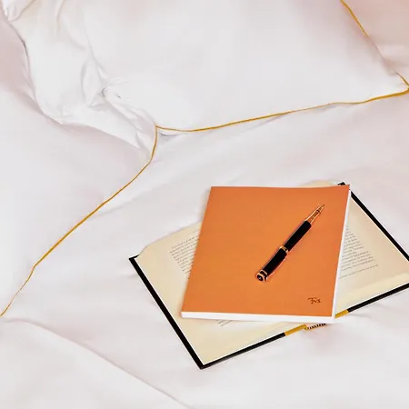 The Manner, The Unbound Collection By Hyatt