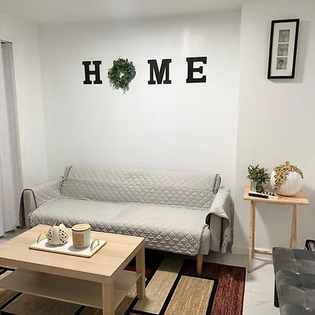 Guest house Luxury Guest - 10 Min To Jfk