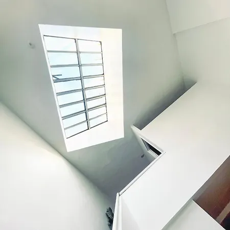Apartment Gorgeous Extra Spacious Duplex Penthouse New York