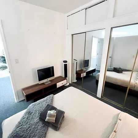Gorgeous Extra Spacious Duplex Penthouse New York