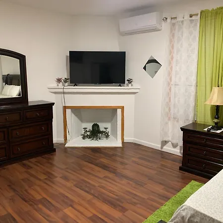 2265 Bruckner Blvd Apartment *