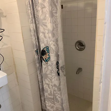 Apartment 2265 Bruckner Blvd
