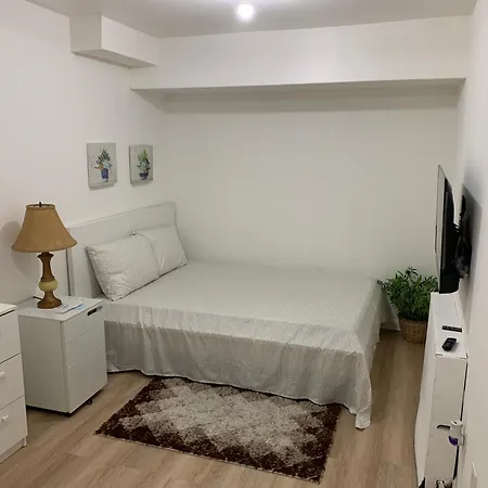 2265 Bruckner Blvd Apartment