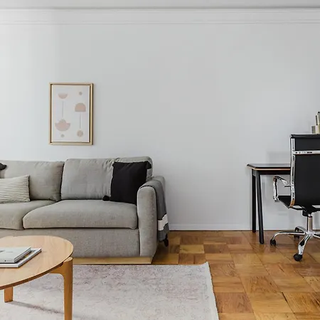 Apartment Blueground Midtown West Gym Rooftop Wd Nyc-1590