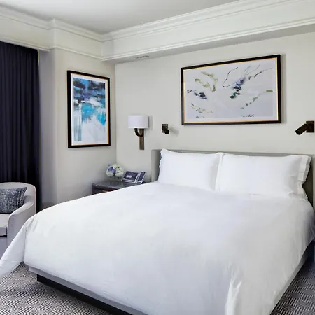 The Peninsula
