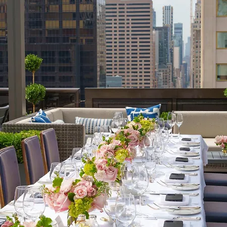 The Peninsula
