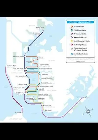 Private Br,ba,kit, Lr 9 Mins To New York